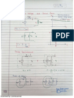 1 - Electrical Power Systems, DC Network Analysis