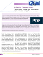 Teknik-USG untuk Deteksi Plasenta Akreta.pdf