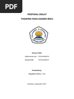 Download Thawing Pada Daging Beku by Bestari Habi SN360390104 doc pdf