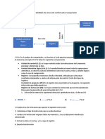 Esquema detallado de cómo está conformado el computador.docx