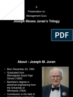 21697858 Juran s Its Trilogy