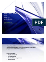MT1 PDF