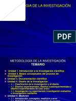 Documento2 PDF