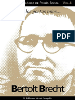 131811953-Brecht-Bertolt-Antologia-Poetica.pdf