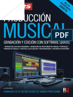 Produccion Musical PDF