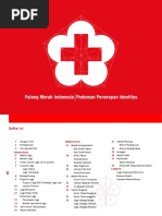 Download Pedoman Baku Penerapan Logo PMIpdf by Fatkur Rohman SN360392339 doc pdf
