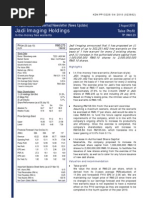 Pertanyaan Aapl Asset Allocation Portfolio Finance