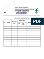 HASIL MONITORING URAIAN TUGAS.docx