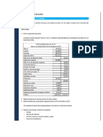 Tarea 3 Ula