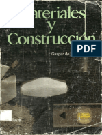 ARQUILIBROS - AL - Materiales y Construccion - GASPAR DE LA GARZA.pdf