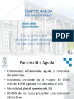 2_clase_pancreatitis.pdf