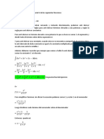 Calculo Integral Fase 2 Del 1 Al 4