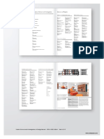 Look Inside PDF