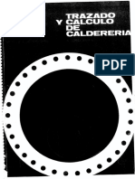 Desarrollos de Caldereria.pdf