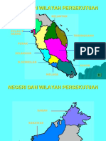 Peta Kecemerlangan PMR2010