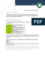 Plomero_Nivel1_Leccion1_jcld.pdf