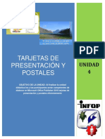 Unidad 4- Tarjetas de presentacion y postales.pdf