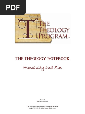 Hum Notebook Nov2005