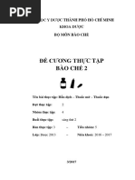 đo Lư Ng Nh Hư Ng Odds Ratio Relative Risk Risk Ratio Hazard Ratio
