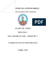 35987171-MEDICINA-I.pdf