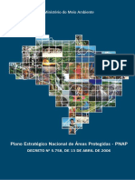 planonacionaareasprotegidas_205.pdf