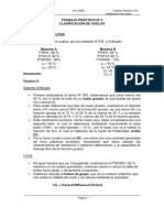 trabajo_practico3.pdf