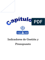 T Espe 025308 5 PDF