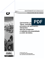 TEMA MUESTRA.pdf