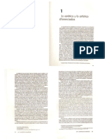 Acha Juan Introduccion A La Teoria Del Diseno PDF