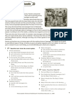 clil_EIM4 (1).pdf