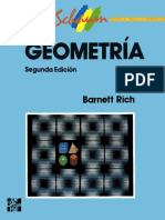 -Geometría (serie Schaum) Rich 2a Edición.pdf