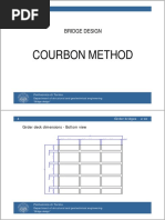 Understanding ULS and SLS in Design | PDF | Materials | Applied And ...
