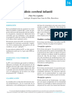 4. formas clinicas.pdf