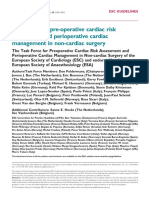 guidelines-perioperative-cardiac-care-ft.pdf
