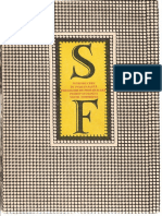 sigmundfreud-introducere-in-psihanalizc483-psihopatologia-vietii-cotidiene.pdf