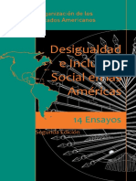 DESIGUALDAD Y INCLUSION SOCIAL.docx