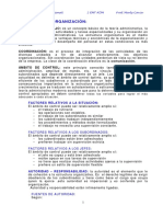 5.1 Principios de organizacion.pdf