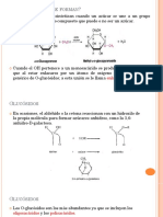 Glucósidos