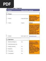 QlikView-vs-Cognos-Comparision.doc