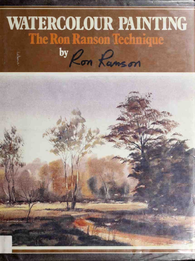 Wtrclrpntin Ronransom PDF | PDF