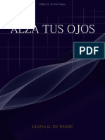 Alza Tus Ojos PDF