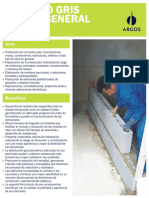 cemento gris de uso general..pdf