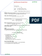 Digital-Logic-formula-notes-final-1.pdf