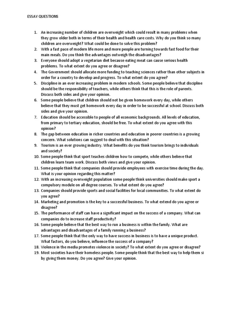 Obesity topics image