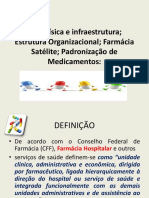 Administração Da Farmácia Hospitalar-2 PDF