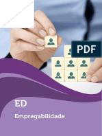 Ed05 Empregabilidade Atd 2