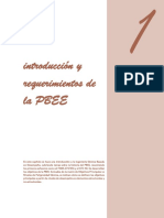 Capitulo_01_PBEE.pdf