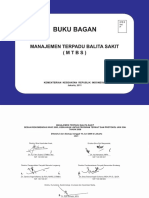 Buku Bagan Mtbs 2011