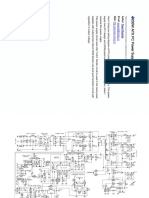 Circuito Fonte ATX