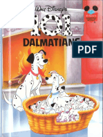 Walt_Disney_39_s_101_Dalmatians_1995.pdf